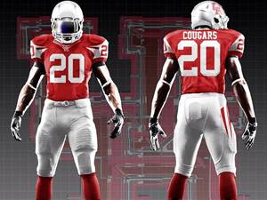 เสื้อฟุตบอลอเมริกันคุณภาพดีของปากีสถาน ฤดูกาลใหม่ 2025 2026 แขนสั้น ไซส์ใหญ่ รับสั่งทำชื่อได้ - Product Image 2