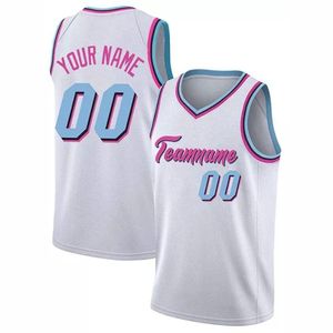 Dernier design de maillot de basket-ball Meilleur design d'uniforme de basket-ball Maillot de basket-ball personnalisé - Product Image 1