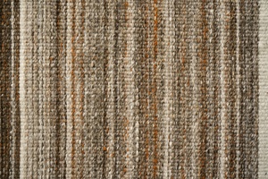 Wholesale Modern Handwoven Beige Rug 170x230cm for Bedroom Bathroom Kitchen <b>Bed</b> Use-Direct Factory Price Wholesale From India - Product Image 3