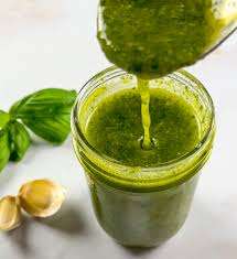 น้ำมันหอมระเหยสำหรับบำบัดใบโหระพาสกัดเย็นให้ความชุ่มชื้นต้นชาสะระแหน่ดอกยูคาลิปตัสสีส้ม linalool - Product Image 2