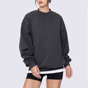 Nuevas sudaderas para hombre a menos precio/Venta caliente de tallas grandes sudaderas de la mejor calidad para hombre - Product Image 2