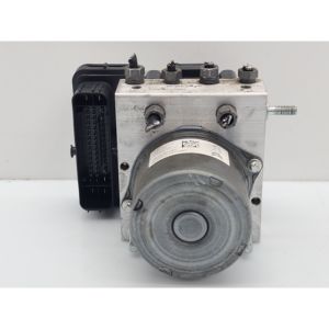 ABS OPEL แกรนด์แลนด์ ซีรีส์ 9827551180 D12XHT EB2ADTS เบนซิน 1199 (17>) - Product Image 6