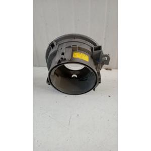 Verre de phare avant gauche pour BMW Série 3 berline 2 portes (E30) (82>94) 1305210906 - Product Image 5
