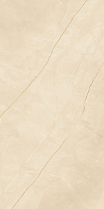 Nuevo DISEÑO DE LLEGADA Precio bajo Micro Crystal Polish Finish 800x1600mm Baldosas de porcelana para Seven Star Hotel. - Product Image 2