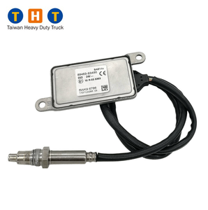 Pièces de camion du capteur 24V 89463-E0480 5WK96786 de NOX pour le moteur diesel de Hino 420 SH420 - Product Image 2