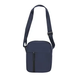 Borsa a Tracolla Zynax Personalizzata per Uso Promozionale - Product Image 1