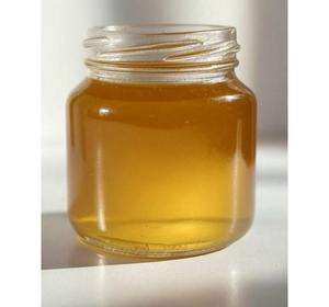 Best Quality Handcrafted Natural Ashwagandha Honey Holistic Support for Anxiety or Sleep & Immune Health Available for Sale - Product Image 5