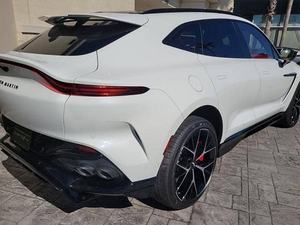 2025 abordable aAst-onn mMar-tinn DBX 707 - Product Image 4