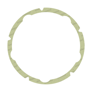 Forro de Fricción ZF14LV5 para ZF 6HP26, 275mm V5 (Vipex) - Product Image 1
