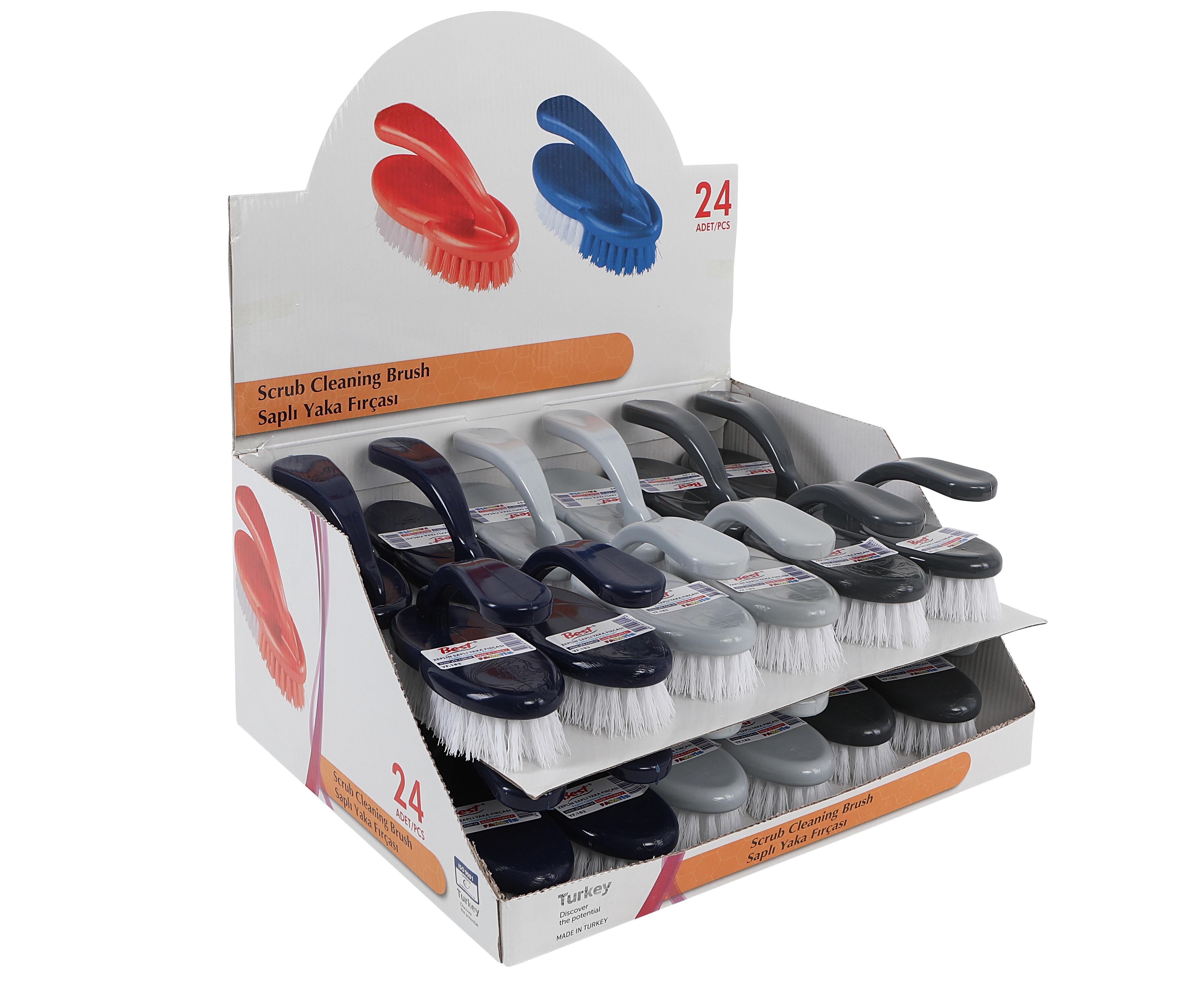 สีเทาเข้ม