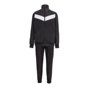 Wholesale Price <b>Top</b> Quality Working Customized Working Tracksuit - Product Image 1