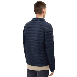 Offre Spéciale produits grande taille veste d'hiver décontractée confortable mode col montant nouveau design vêtements décontractés à la mode - Product Image 2