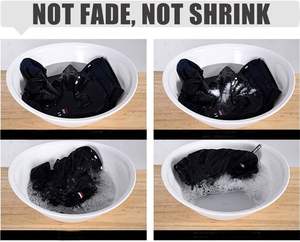 ชุดเสื้อแจ็กเก็ตและสเวตเตอร์2ชิ้นสำหรับผู้ชาย, เสื้อสเวตเชิ้ตและกางเกงกันหนาวระบายอากาศได้ดีมีซิปไซส์ใหญ่ - Product Image 6