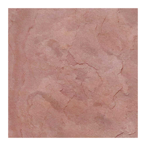 Feuille de placage en marbre de qualité supérieure de qualité supérieure 240cm x 120cm Tuile de pierre flexible pour l'exportation - Product Image 2