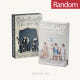 NCT Wish - 1er album complet Ode to Love - Pack aléatoire - Product Image 1