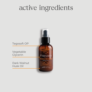 Emulsión Bronceadora Corporal de Marca Propia RELAX 100ml |   Fabricante de Productos para el Cuidado de la Piel OEM/ODM, 3 Años de Duración, Hecho en Italia para Uso Doméstico - Product Image 2