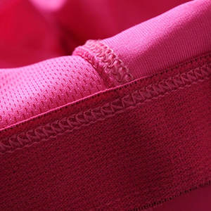 บราออกกำลังกายสำหรับผู้หญิงบราออกกำลังกายกลางแจ้ง - Product Image 6