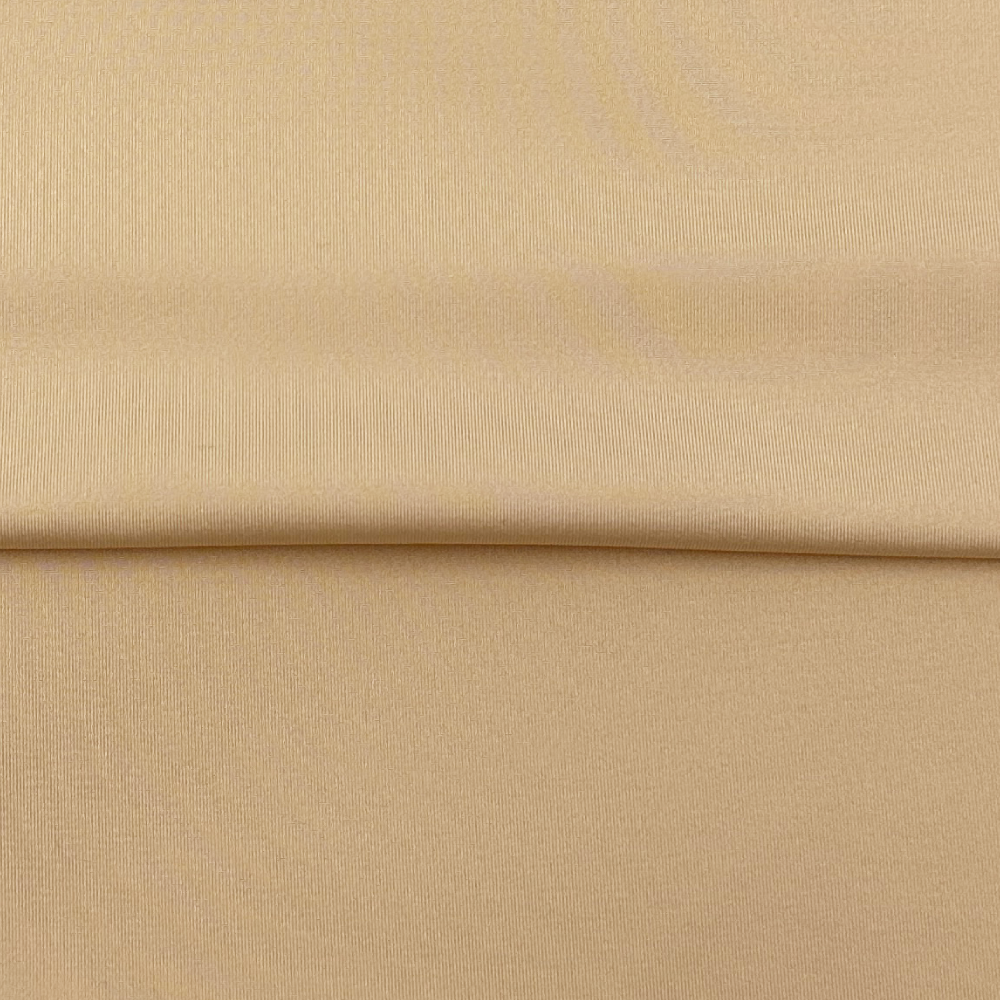 เหมือนภาพ