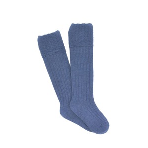 Best Selling Men Customized <b>Black</b> and White High Quality Breathable Men Kilts <b>Socks</b> With Logo OEM Wholesale Knitted Sports <b>Socks</b> - Product Image 4