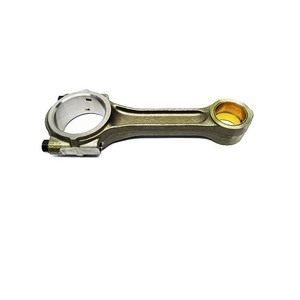 Biela de Calidad OEM 6136 31 3101 6136313101 para Motores Diésel Komatsu S6D105 6D105 4D105, Piezas de Alta Resistencia - Product Image 2