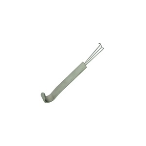 Anderson Bear Claw Retractor Cirugía plástica Instrumentos quirúrgicos de FSORTHO Buena calidad y precio - Product Image 2