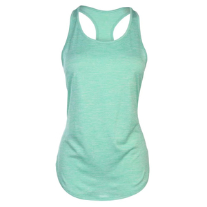 เสื้อกล้ามลำลองแขนกุดสำหรับผู้หญิงใหม่เสื้อกล้ามผ้าคอตตอนเสื้อผ้าแฟชั่นฤดูร้อนสำหรับผู้หญิง - Product Image 1