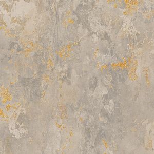 Azulejos de Porcelana India 60x120cm Diseño Moderno Superficie Brillante Resistente al Desgaste 10mm de Grosor para Baño y Oficina en Casa - Product Image 6