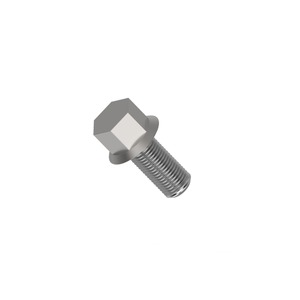 Tornillo para Tractor H77932, Repuesto de Grado OEM para Maquinaria Agrícola y Uso en Mantenimiento y Servicio de Equipos Agrícolas - Product Image 6