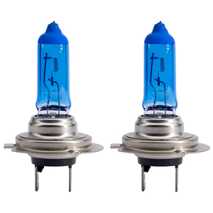Bombillas Halógenas H7 Blue Ice Racing - Product Image 4