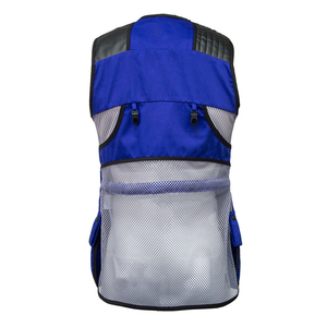 Ustom-pendientes con capucha para mujer, pendientes de goma para dormir - Product Image 2