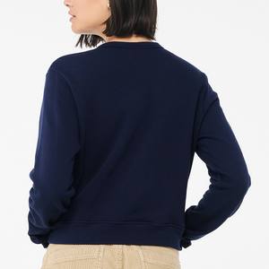 Premium Heavy <b>Fleece</b> 100% Cotton Men's <b>Oversized</b> Pullover <b>Hoodie</b> High Quality Studded Acid Streetwear 500gsm XXS Size Hoodies - Product Image 3