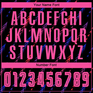 Directo de fábrica 2025, la camiseta de fútbol más a la moda, conjuntos personalizados para personas mayores, camiseta de fútbol deportiva, camiseta de fútbol - Product Image 2