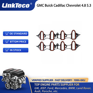 Комплект прокладок для GMC Buick Cadillac Chevrolet 4,8 5,3 2005-2014 HS26191PT-<span class=keywords><strong>2</strong></span> ES72220 HS26191PT HS26191PT-1 - Product Image 3