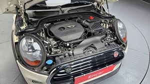 Mini Cooper 2016 Estándar en Buen Estado, Auto Usado Coreano en Venta, 300auto Export - Product Image 3