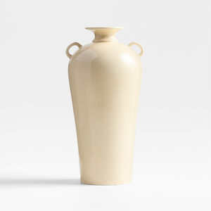 Ceramic <b>Vase</b> - Product Image 1