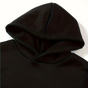 Top Haute Qualité Design Top Vente Meilleure Qualité Couleur Personnalisée Nouveau Style Confortable Imprimé Survêtements à Vendre - Product Image 4