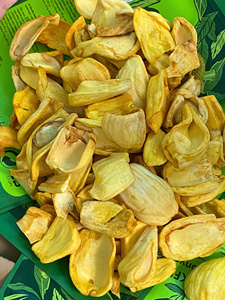 Sabor Premium de Jaca seca de exportación, pedidos sin complicaciones fáciles de encontrar, bondad natural de exportación de Jaca seca dulce. - Product Image 6