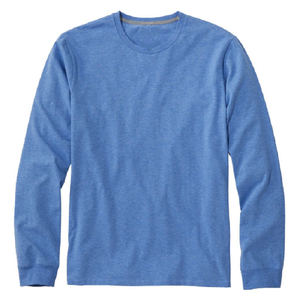 Sweat-shirt de sport surdimensionné à col rond en molleton, coupe ample, personnalisable avec logo imprimé numériquement, 100% coton, séchage rapide, pour hommes, OEM - Product Image 2