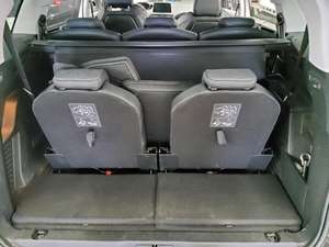 ใช้ LHD/RHD 2020เปอโยต์5008 - Product Image 2