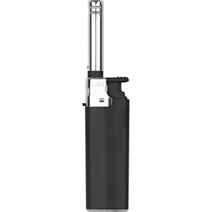 Briquet électronique Rafael personnalisé pour les amateurs de gadgets - Product Image 4