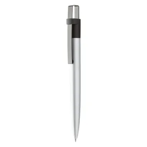 Penna a Sfera Personalizzata Triumph, Articolo Promozionale per Merchandising - Product Image 4
