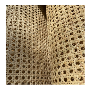 Les designers d'intérieur modernes préfèrent la canne à sangle en rotin du Vietnam - Product Image 1