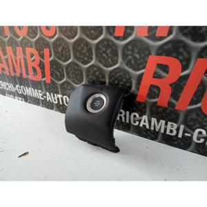 Botón de Encendido/Apagado RENAULT Captur Serie (19>) 251503985R - Product Image 2