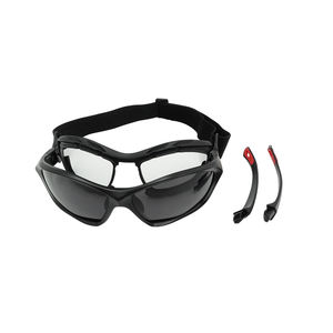 <b>Personal</b> <b>Protective</b> <b>Equipment</b> <b>Protective</b> Eyewear for Industry - Product Image 5