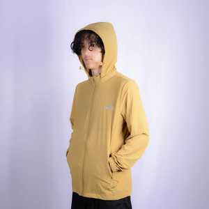 Navigate Windcheater Teflon Outdoor Fitness Equipment - Product Image 3