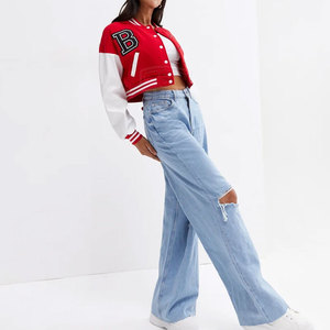 Veste de survêtement pour femme en tissu doux à séchage rapide, légère et respirante, pour l'hiver - Product Image 3