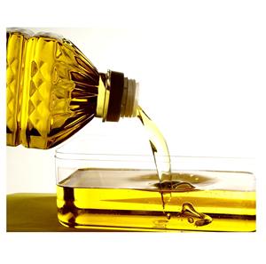 Huile de colza raffinée au meilleur prix de gros, huile végétale comestible pour la cuisine - Product Image 3