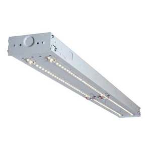 ไฟแผงเชิงพาณิชย์ 2x2 CPX ปรับเปลี่ยนได้ 3500K 4000K 5000K - Product Image 1