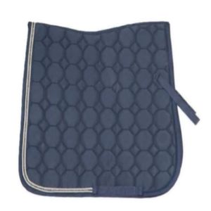 Wholesale Custom Printed Logo Eco-Friendly 100% <b>Organic</b> Cotton Potholder Mats Sustainable Linen Heat-Resistant Recycled <b>Pads</b> - Product Image 2