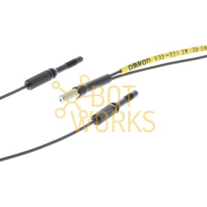 ออมรอน E32D21R2M - ใหม่ - Product Image 1